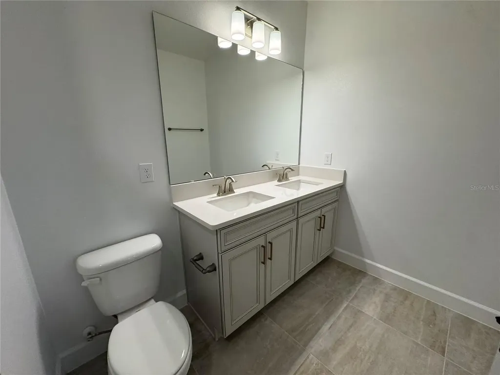 17342 Glossy Pomelo Way Winter Garden FL 34787