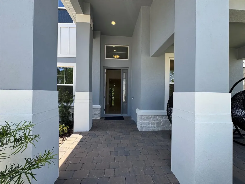 17342 Glossy Pomelo Way Winter Garden FL 34787