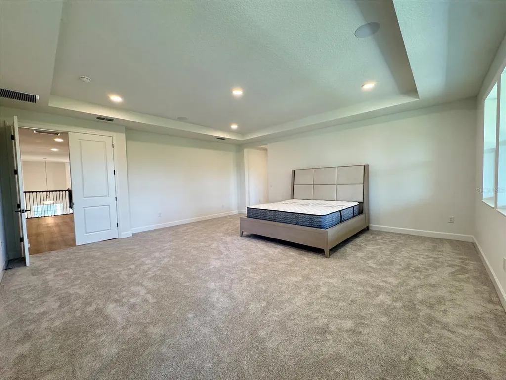 17342 Glossy Pomelo Way Winter Garden FL 34787