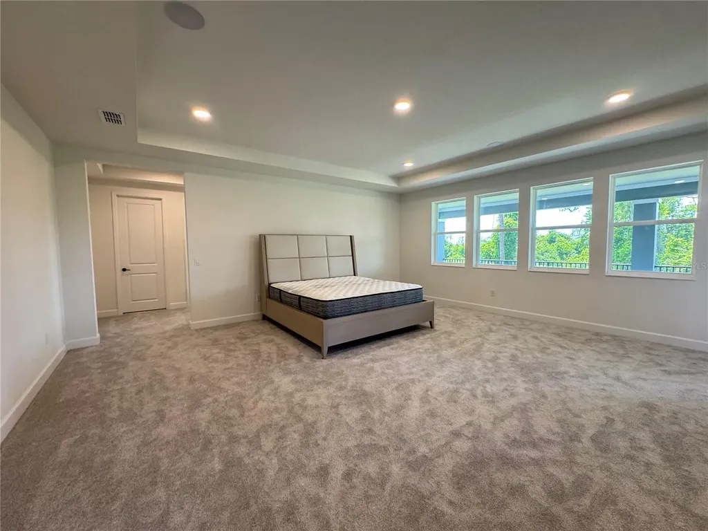 17342 Glossy Pomelo Way Winter Garden FL 34787