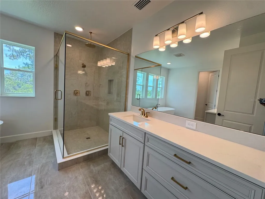 17342 Glossy Pomelo Way Winter Garden FL 34787