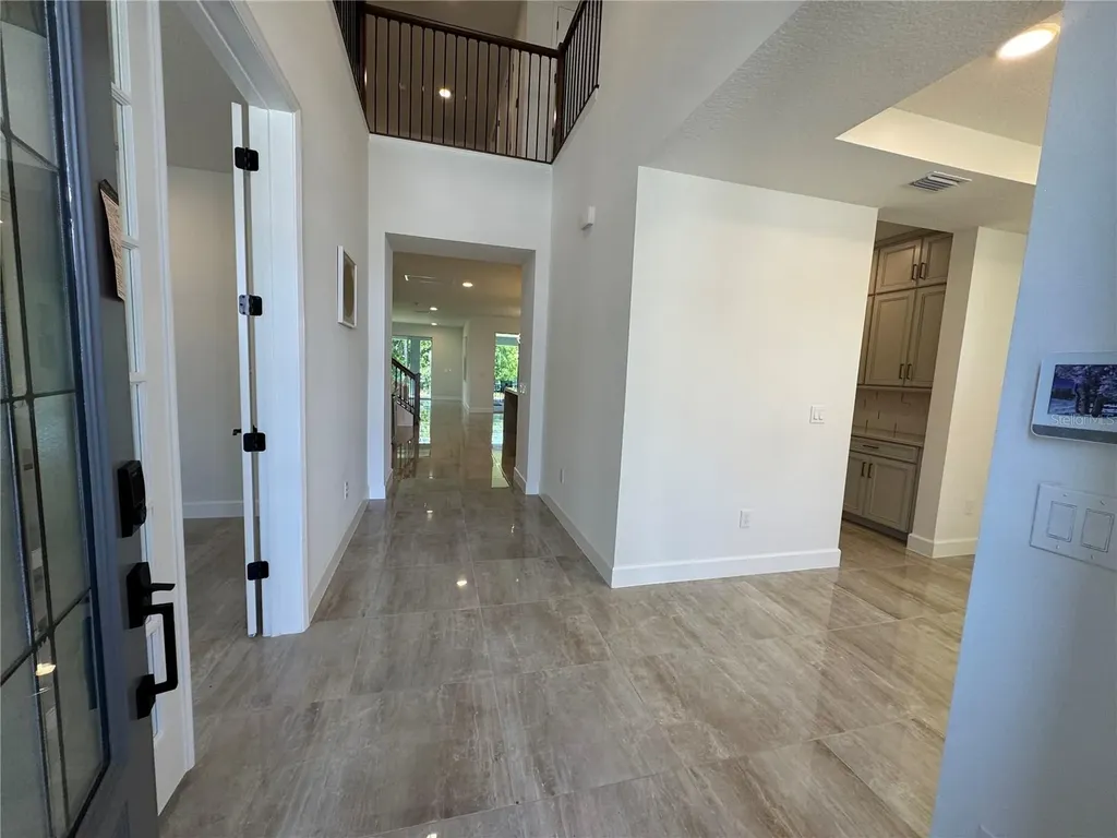 17342 Glossy Pomelo Way Winter Garden FL 34787