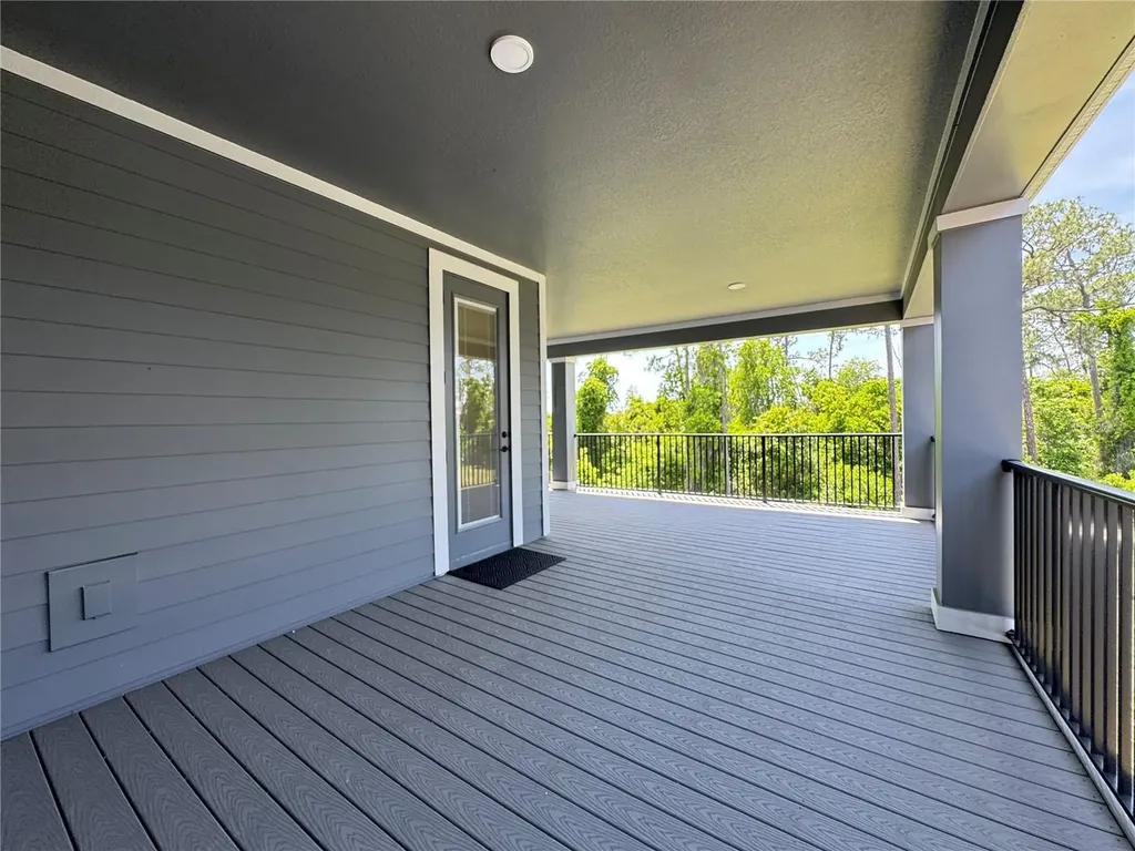 17342 Glossy Pomelo Way Winter Garden FL 34787