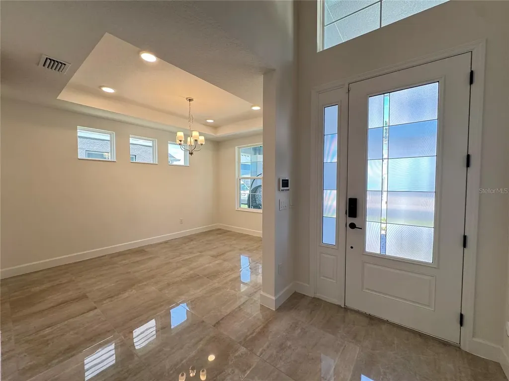17342 Glossy Pomelo Way Winter Garden FL 34787