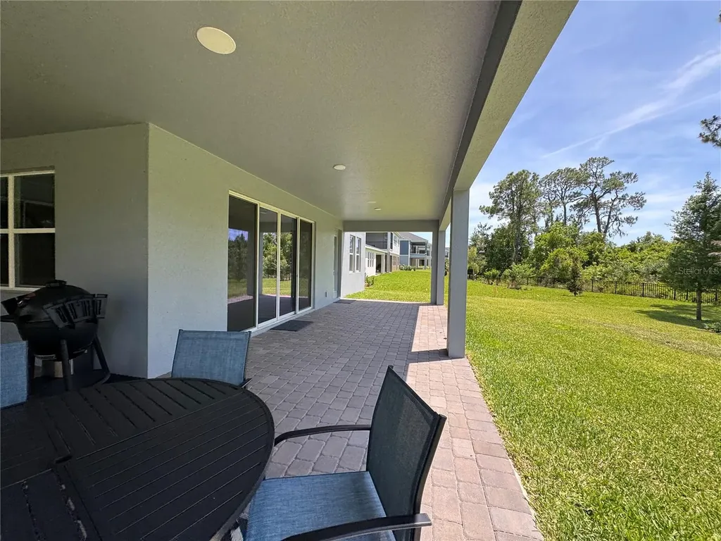 17342 Glossy Pomelo Way Winter Garden FL 34787