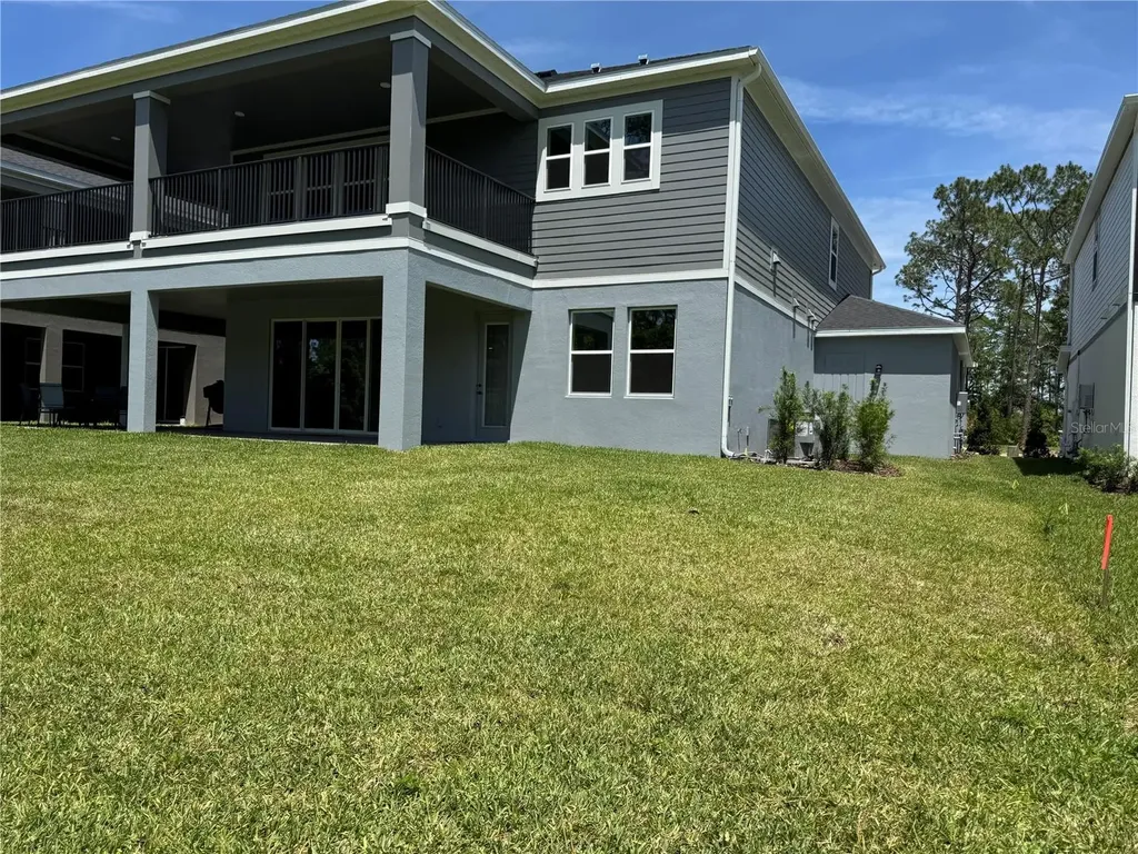17342 Glossy Pomelo Way Winter Garden FL 34787