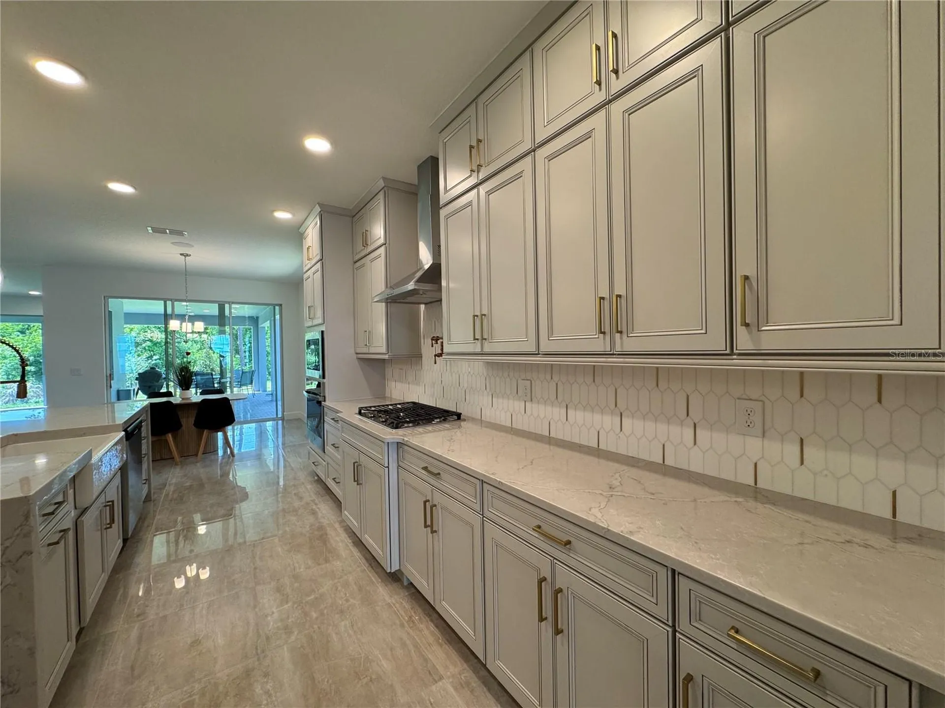 17342 Glossy Pomelo Way Winter Garden FL 34787