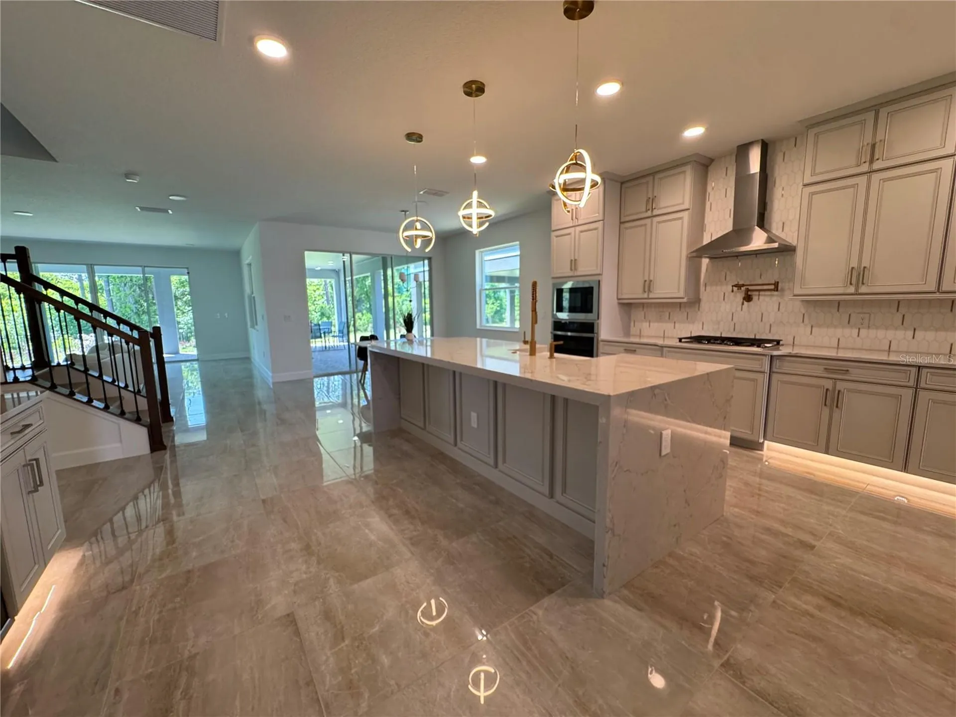 17342 Glossy Pomelo Way Winter Garden FL 34787