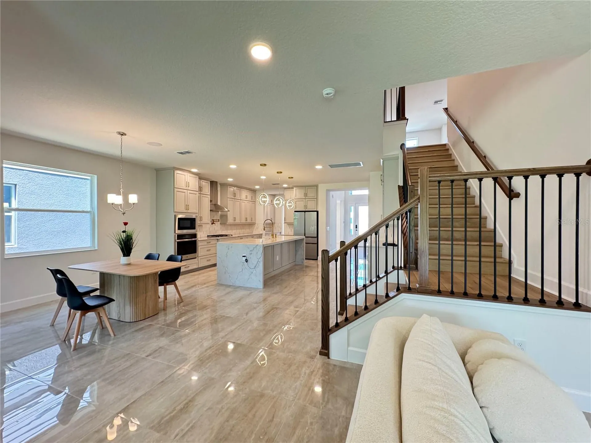 17342 Glossy Pomelo Way Winter Garden FL 34787