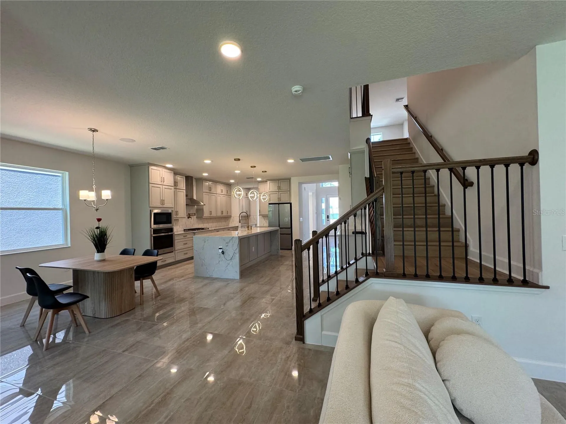 17342 Glossy Pomelo Way Winter Garden FL 34787