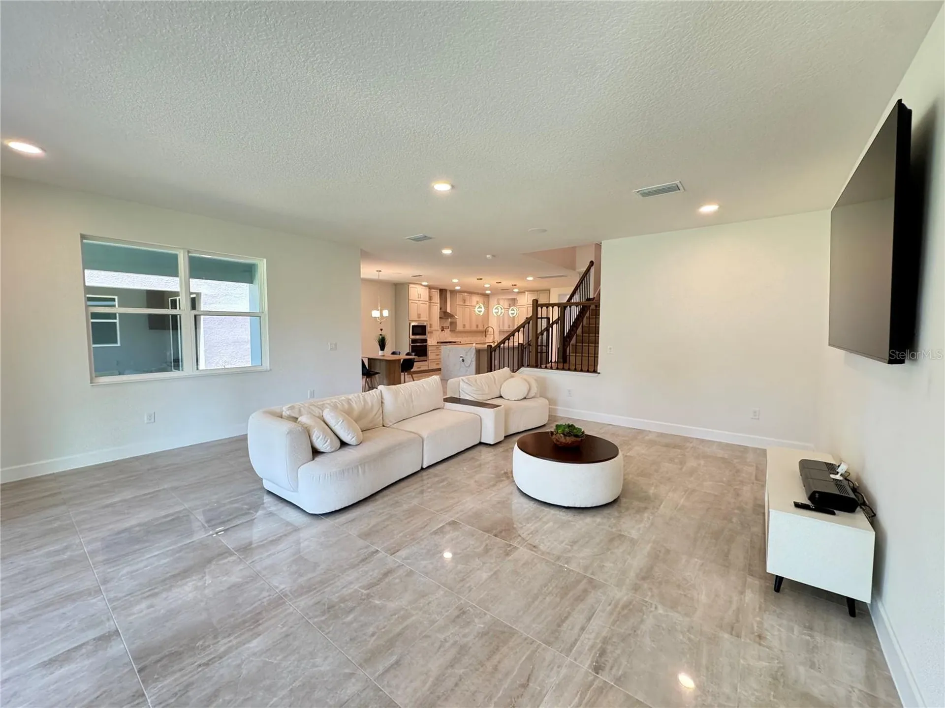17342 Glossy Pomelo Way Winter Garden FL 34787