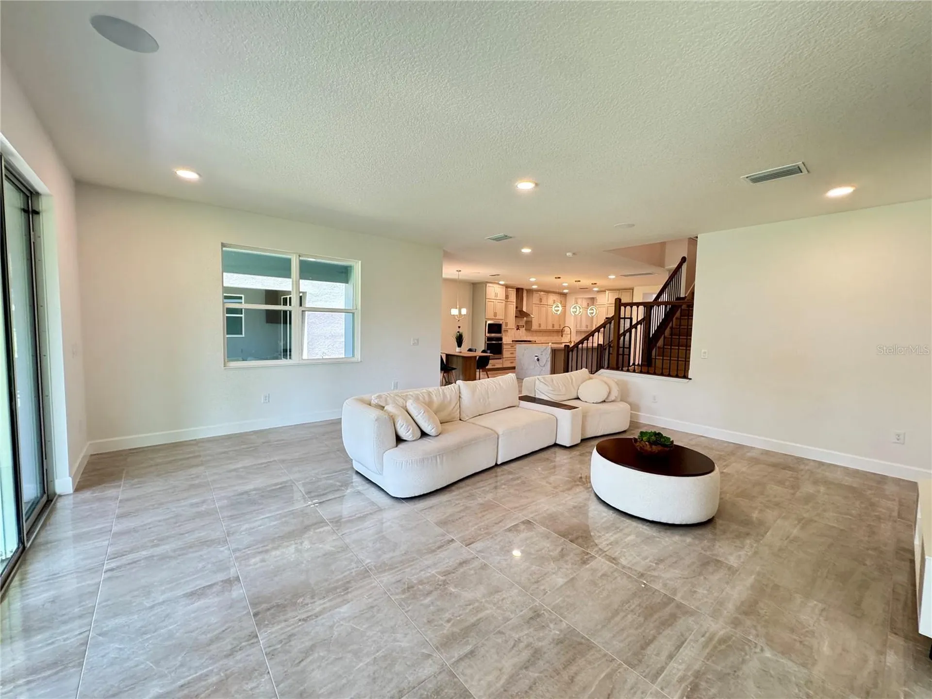 17342 Glossy Pomelo Way Winter Garden FL 34787