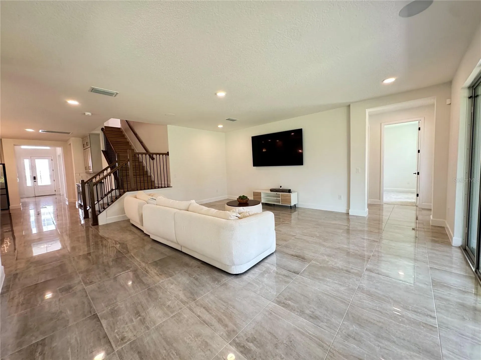 17342 Glossy Pomelo Way Winter Garden FL 34787