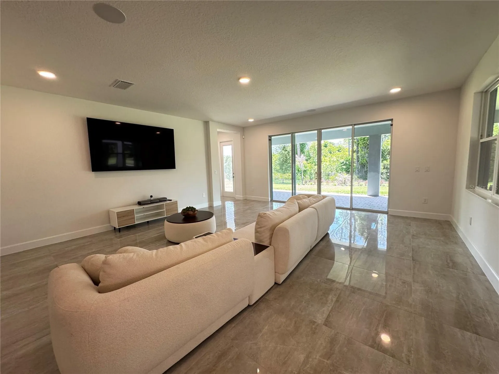 17342 Glossy Pomelo Way Winter Garden FL 34787