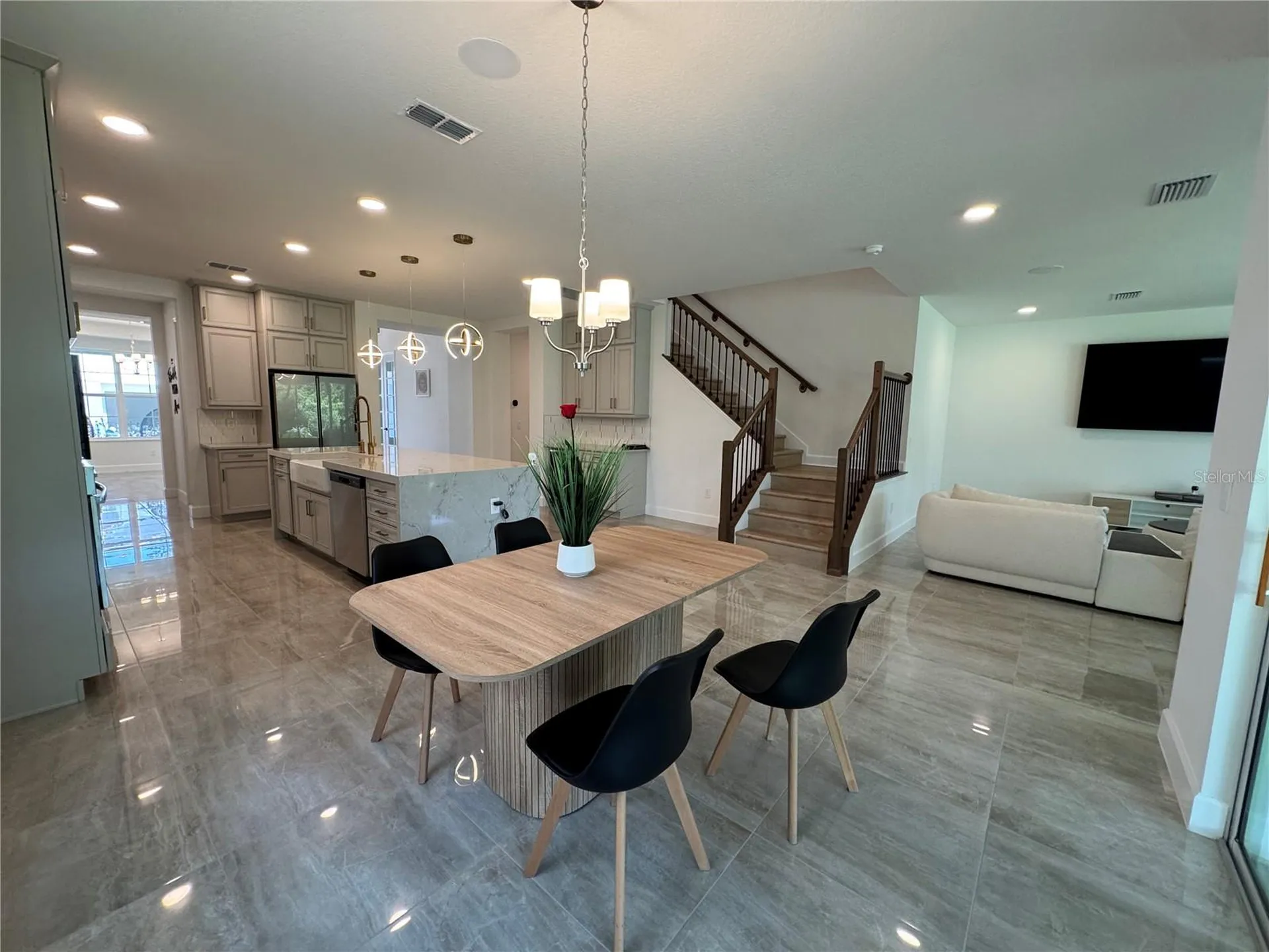 17342 Glossy Pomelo Way Winter Garden FL 34787