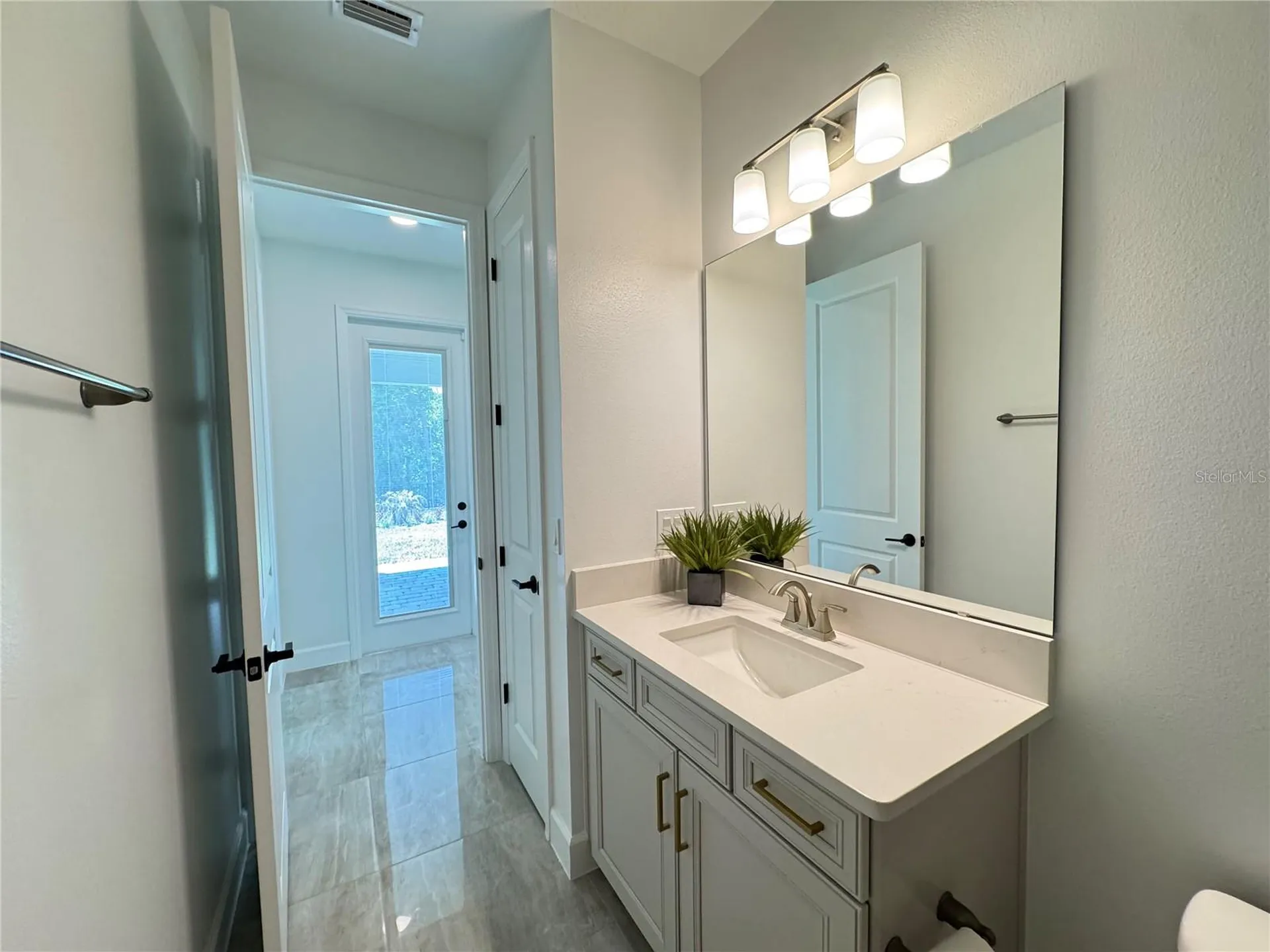 17342 Glossy Pomelo Way Winter Garden FL 34787