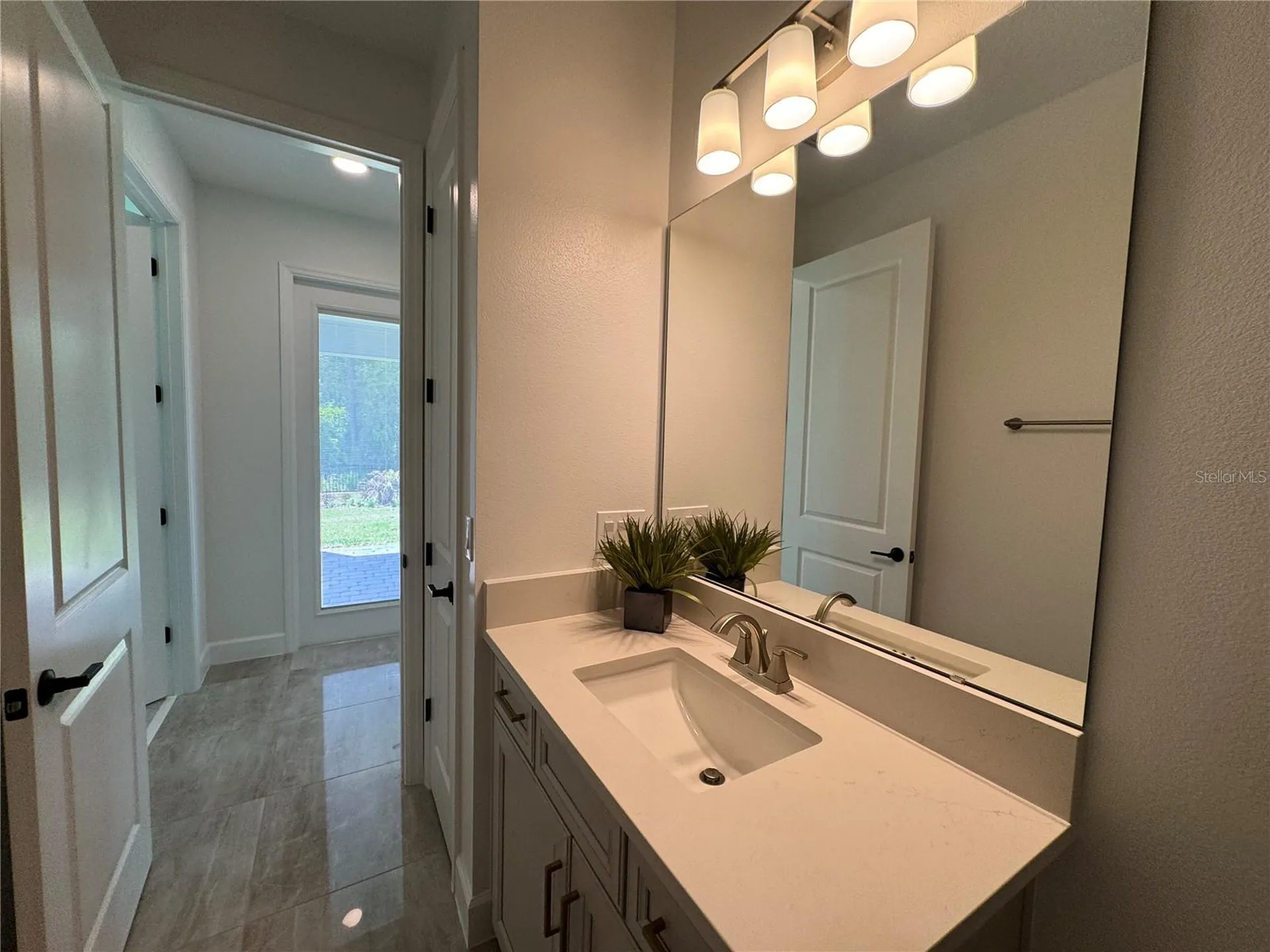 17342 Glossy Pomelo Way Winter Garden FL 34787
