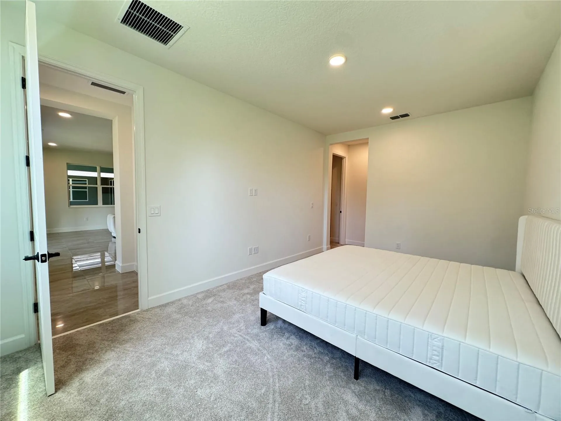17342 Glossy Pomelo Way Winter Garden FL 34787