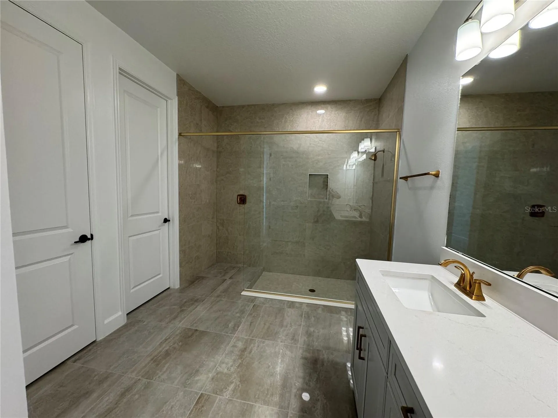 17342 Glossy Pomelo Way Winter Garden FL 34787