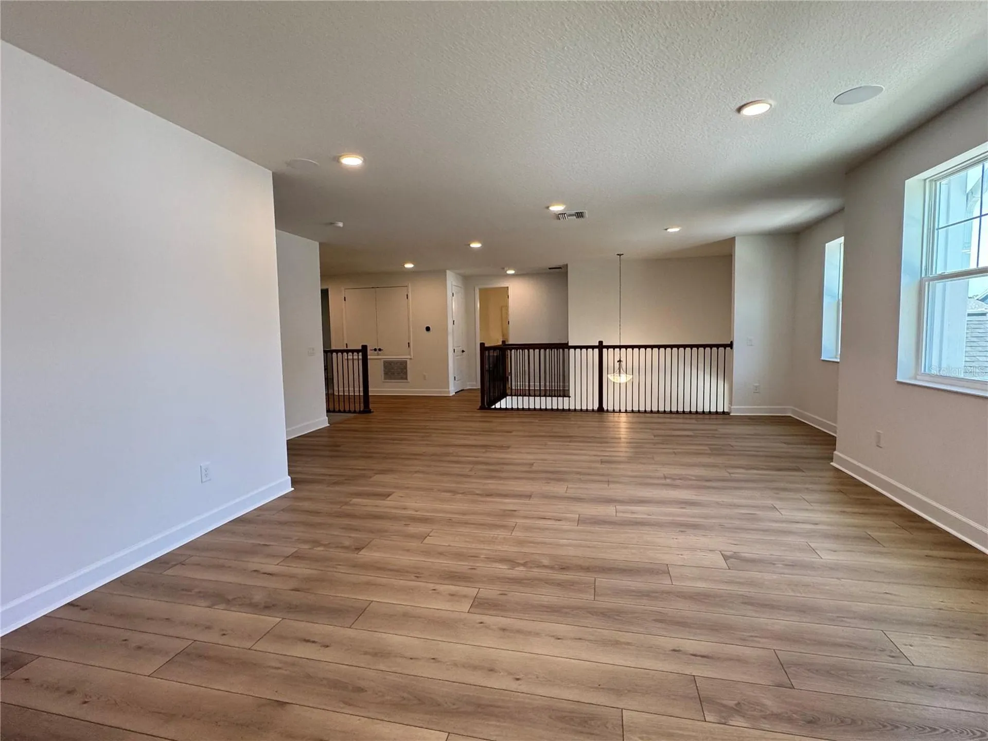 17342 Glossy Pomelo Way Winter Garden FL 34787