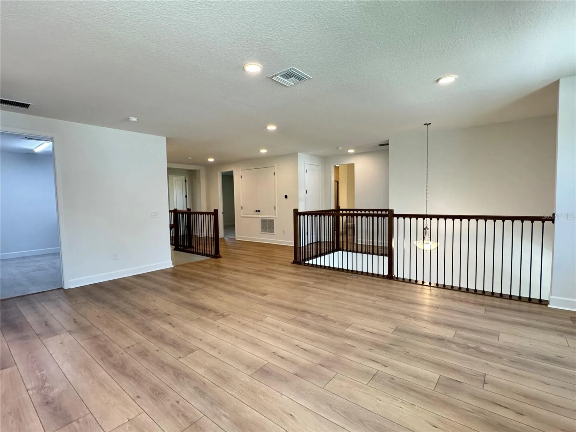 17342 Glossy Pomelo Way Winter Garden FL 34787