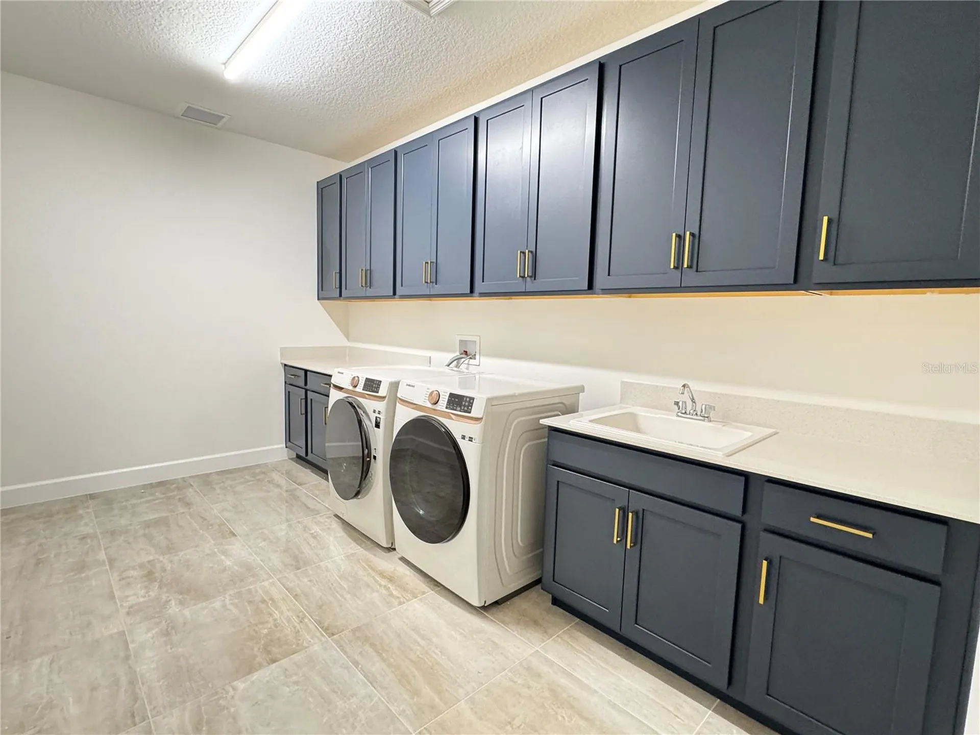 17342 Glossy Pomelo Way Winter Garden FL 34787