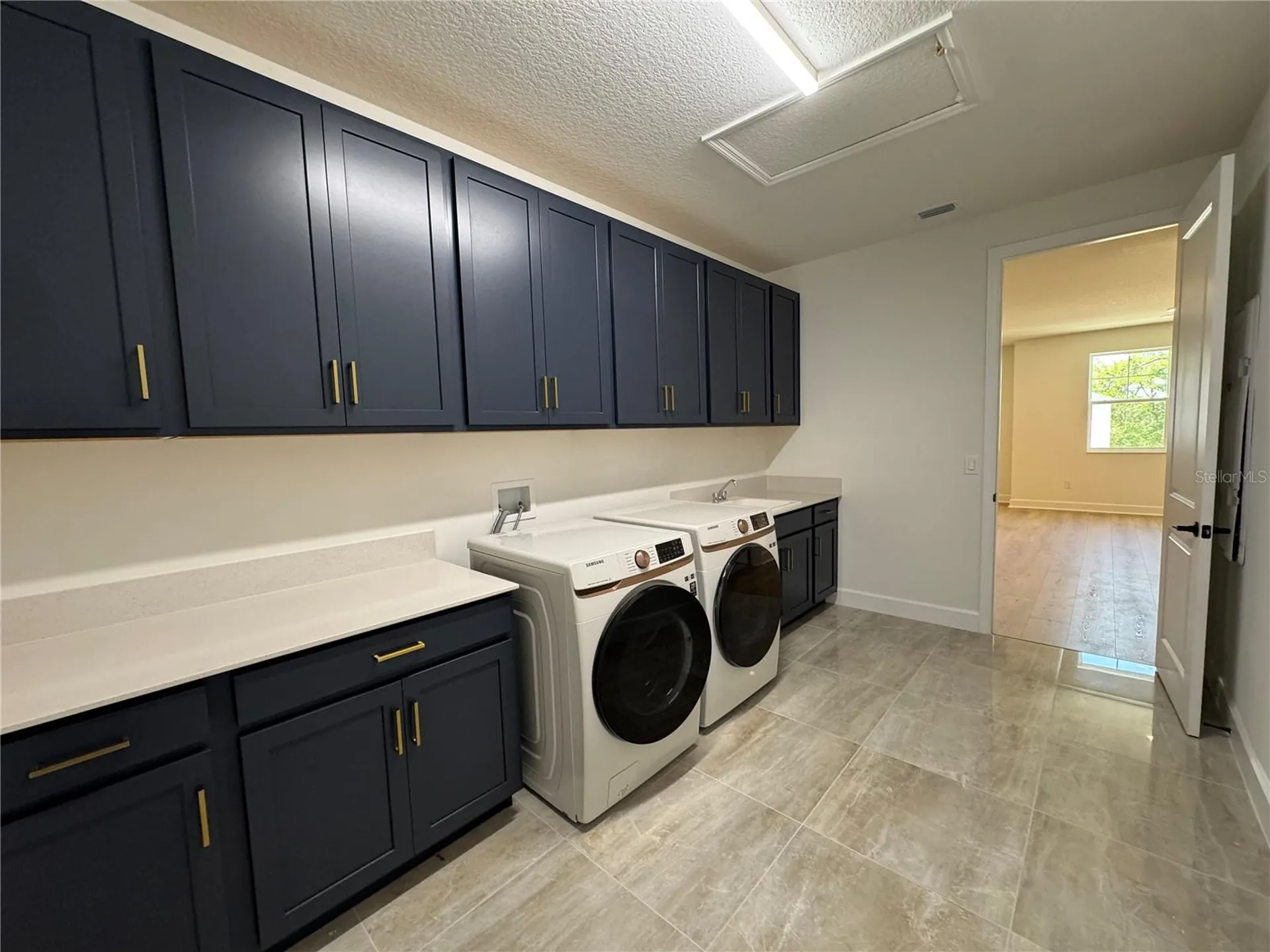 17342 Glossy Pomelo Way Winter Garden FL 34787