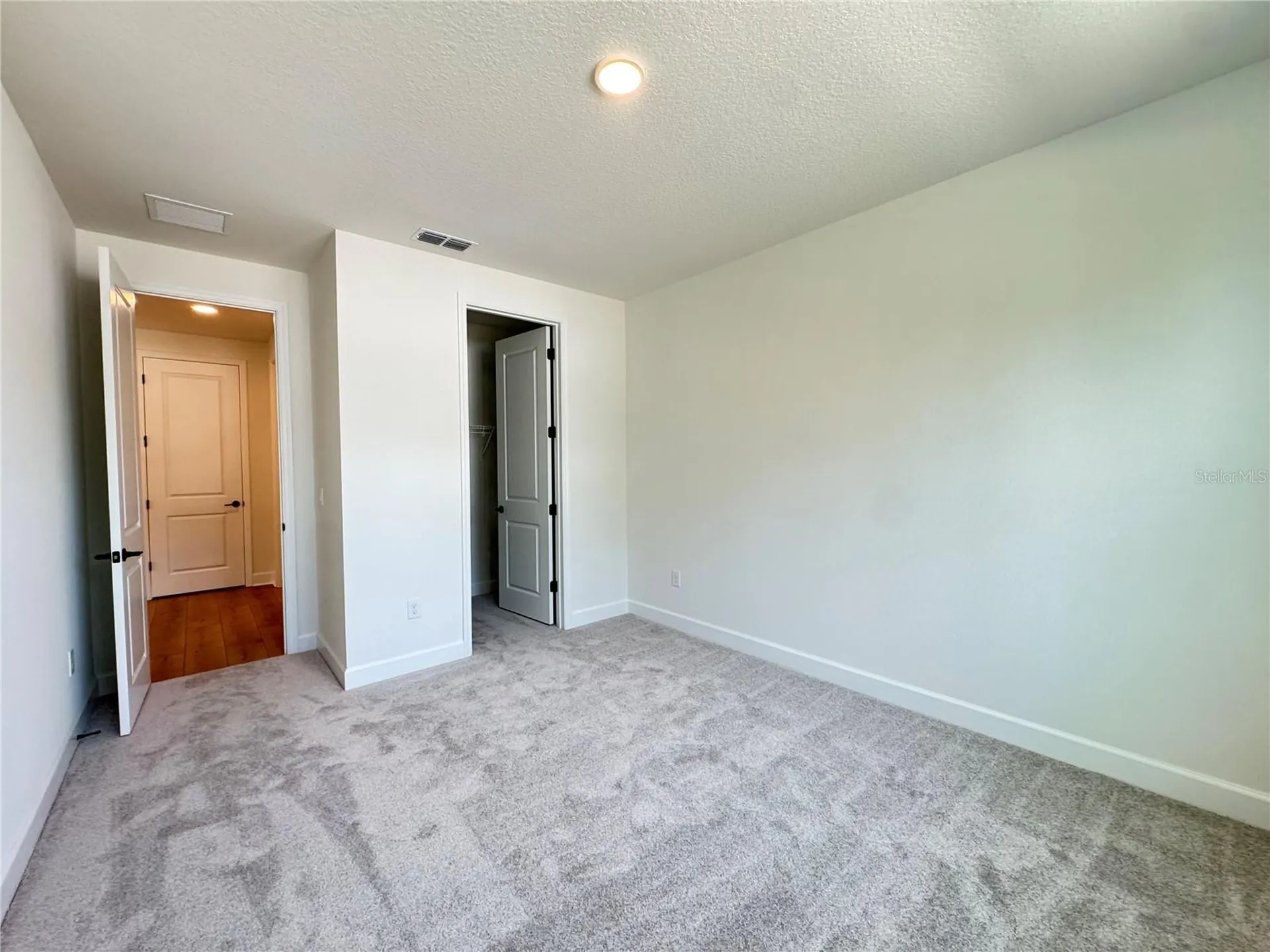 17342 Glossy Pomelo Way Winter Garden FL 34787