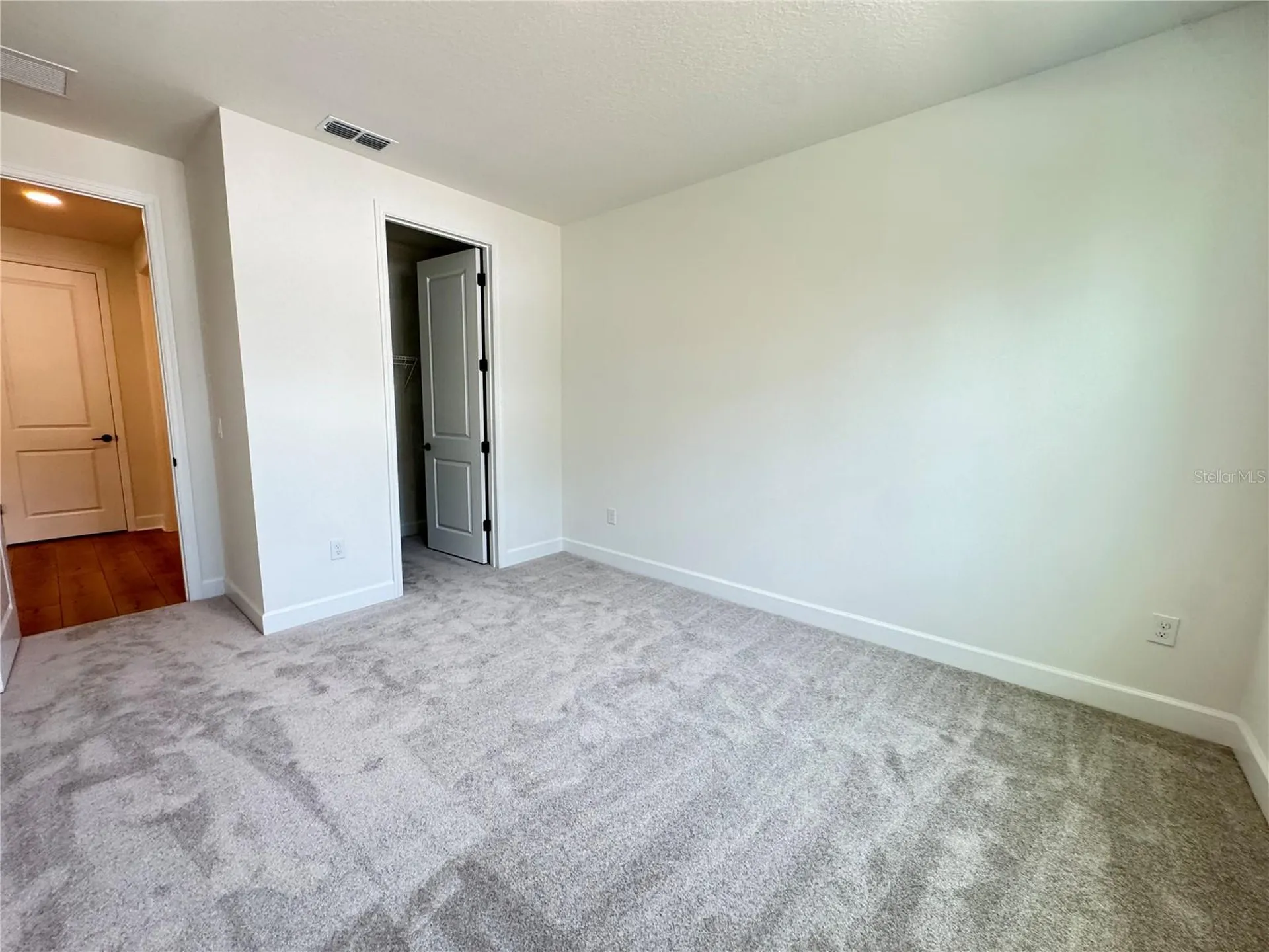 17342 Glossy Pomelo Way Winter Garden FL 34787