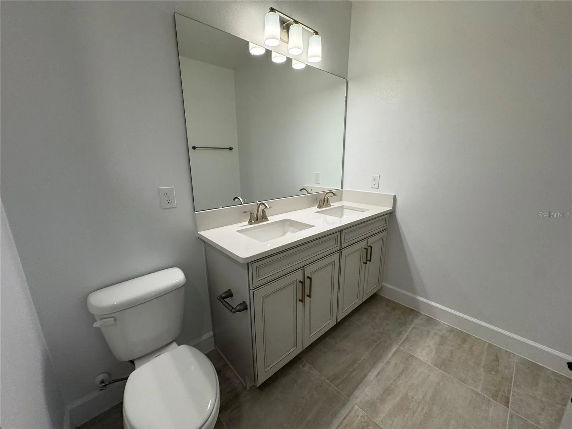 17342 Glossy Pomelo Way Winter Garden FL 34787
