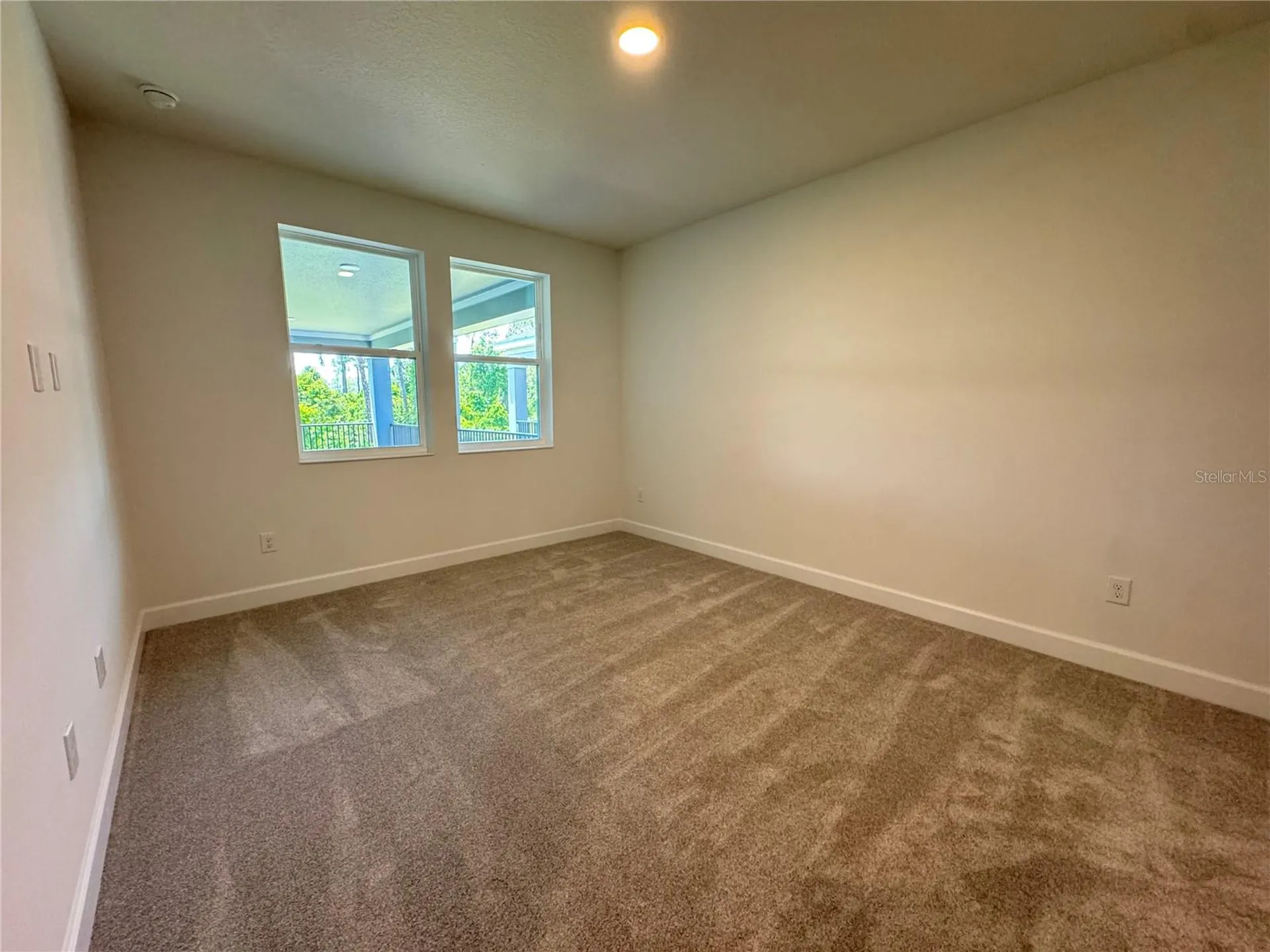 17342 Glossy Pomelo Way Winter Garden FL 34787