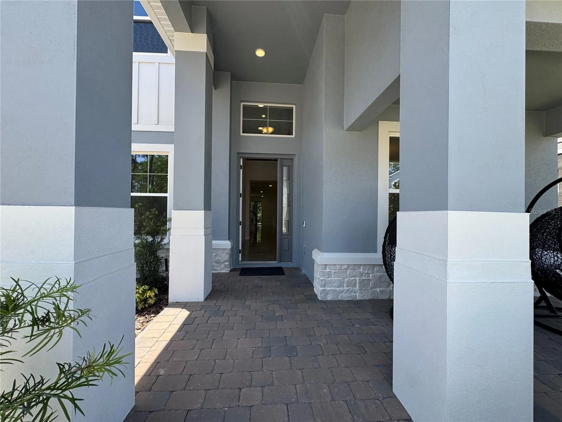 17342 Glossy Pomelo Way Winter Garden FL 34787