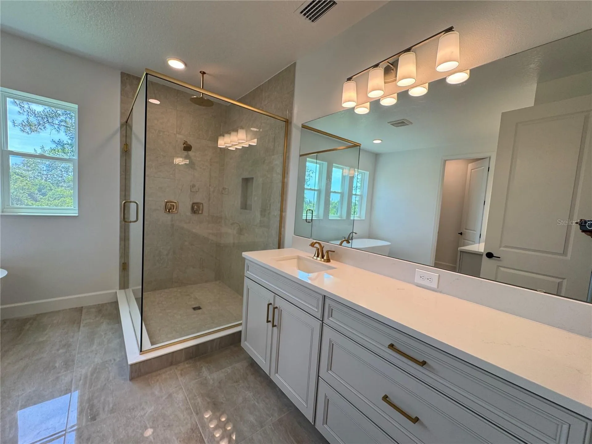 17342 Glossy Pomelo Way Winter Garden FL 34787