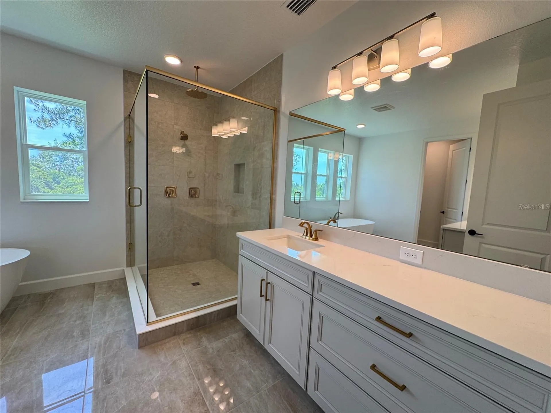 17342 Glossy Pomelo Way Winter Garden FL 34787