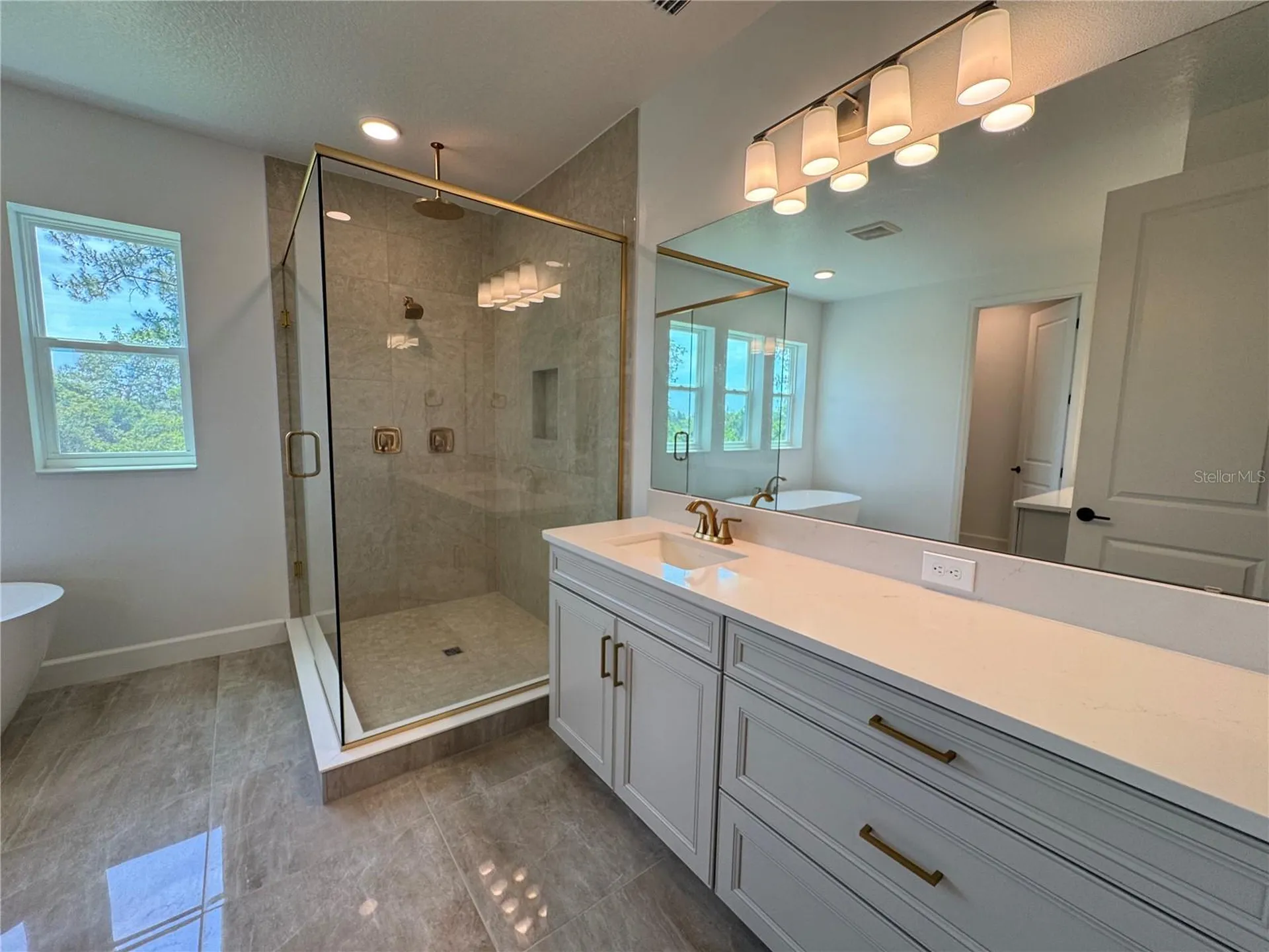17342 Glossy Pomelo Way Winter Garden FL 34787
