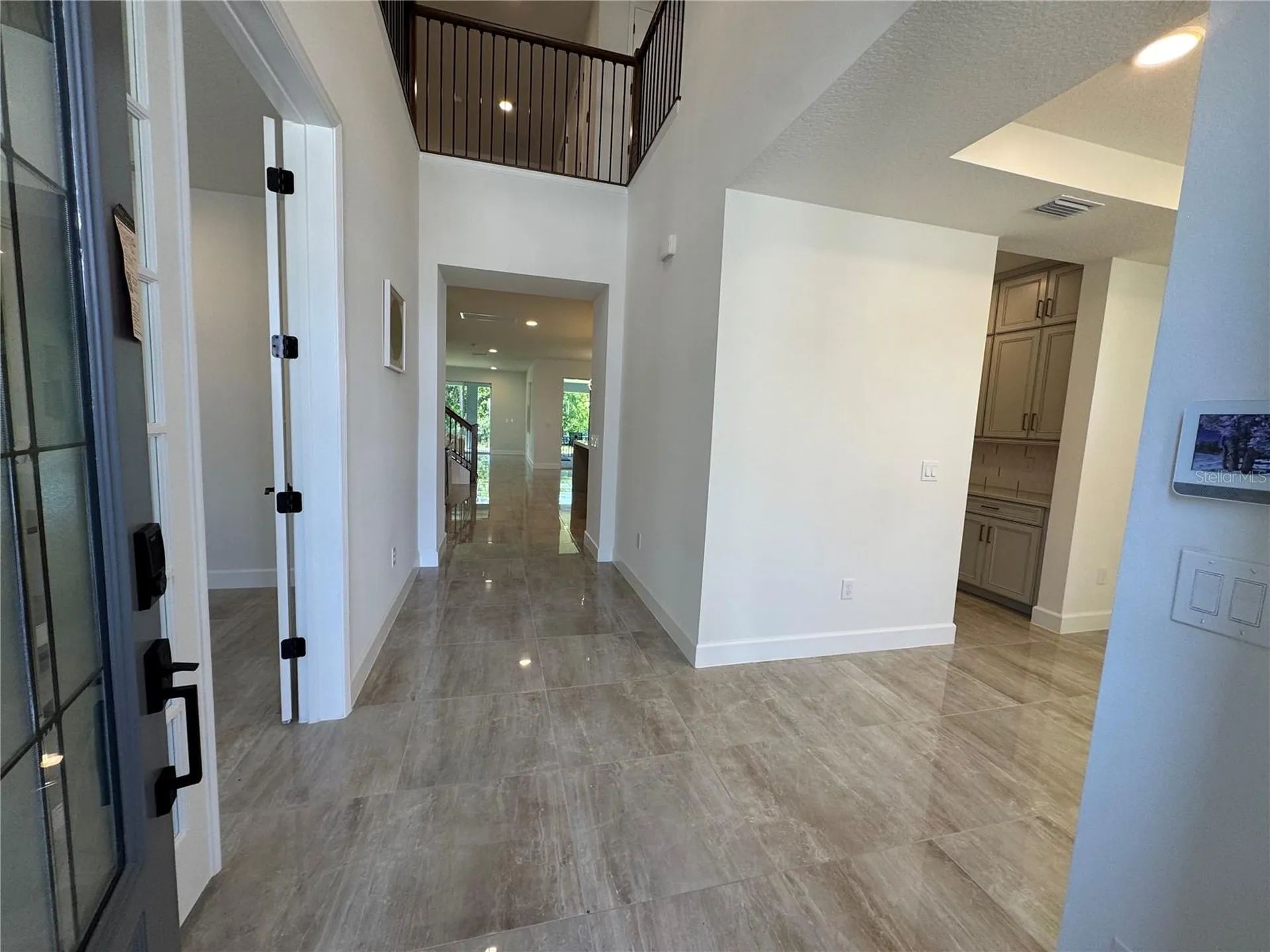 17342 Glossy Pomelo Way Winter Garden FL 34787