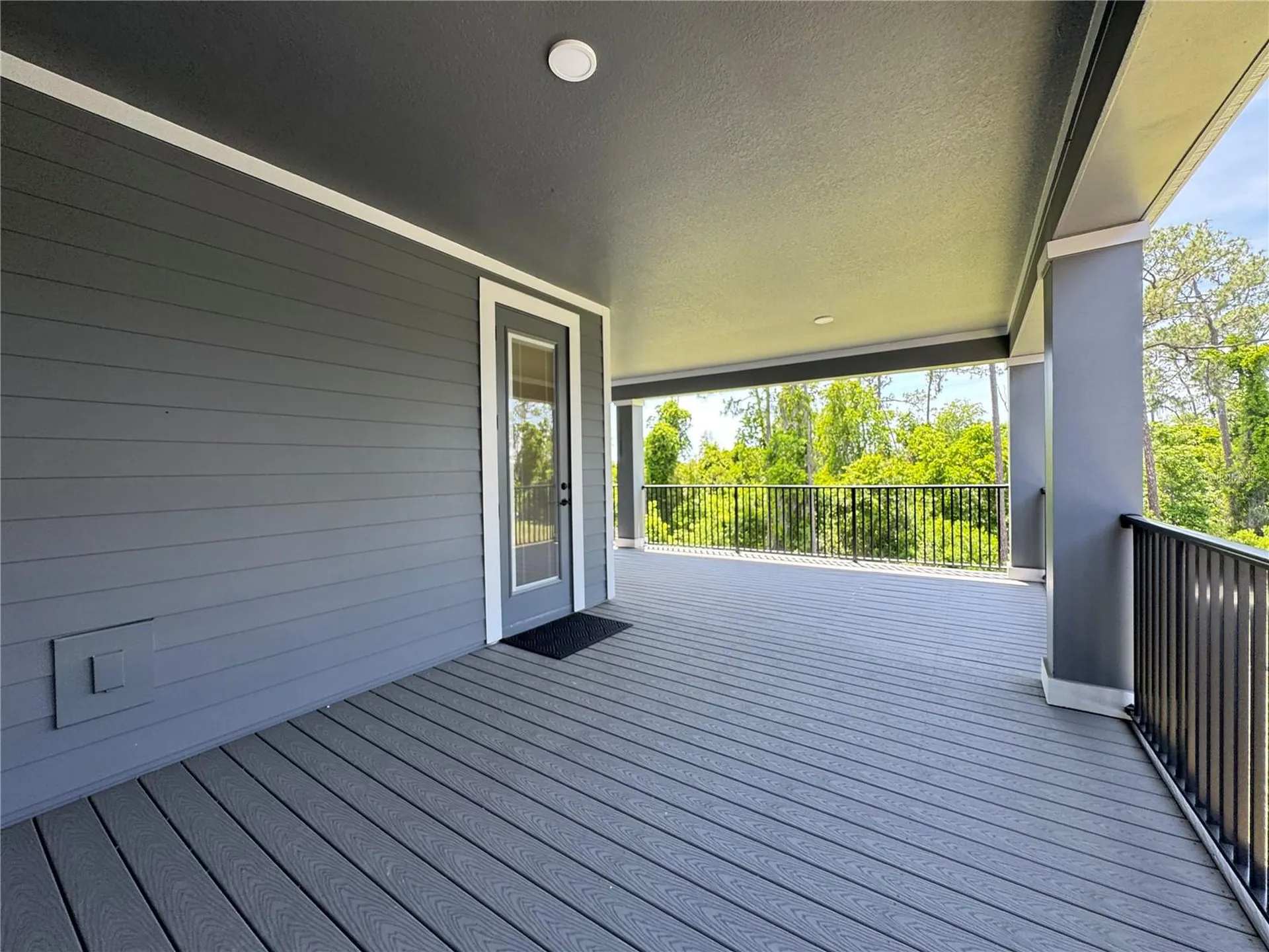 17342 Glossy Pomelo Way Winter Garden FL 34787