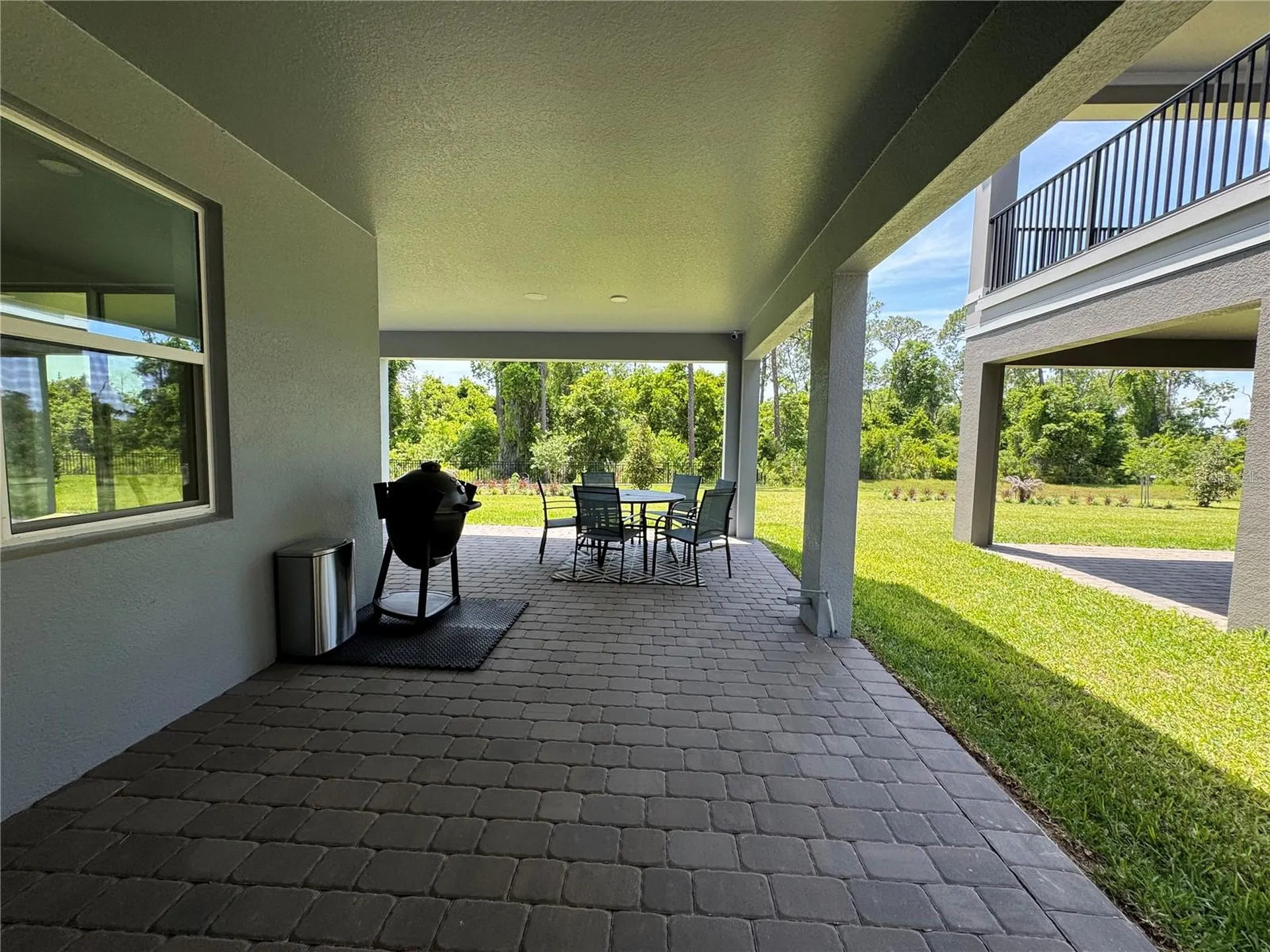 17342 Glossy Pomelo Way Winter Garden FL 34787
