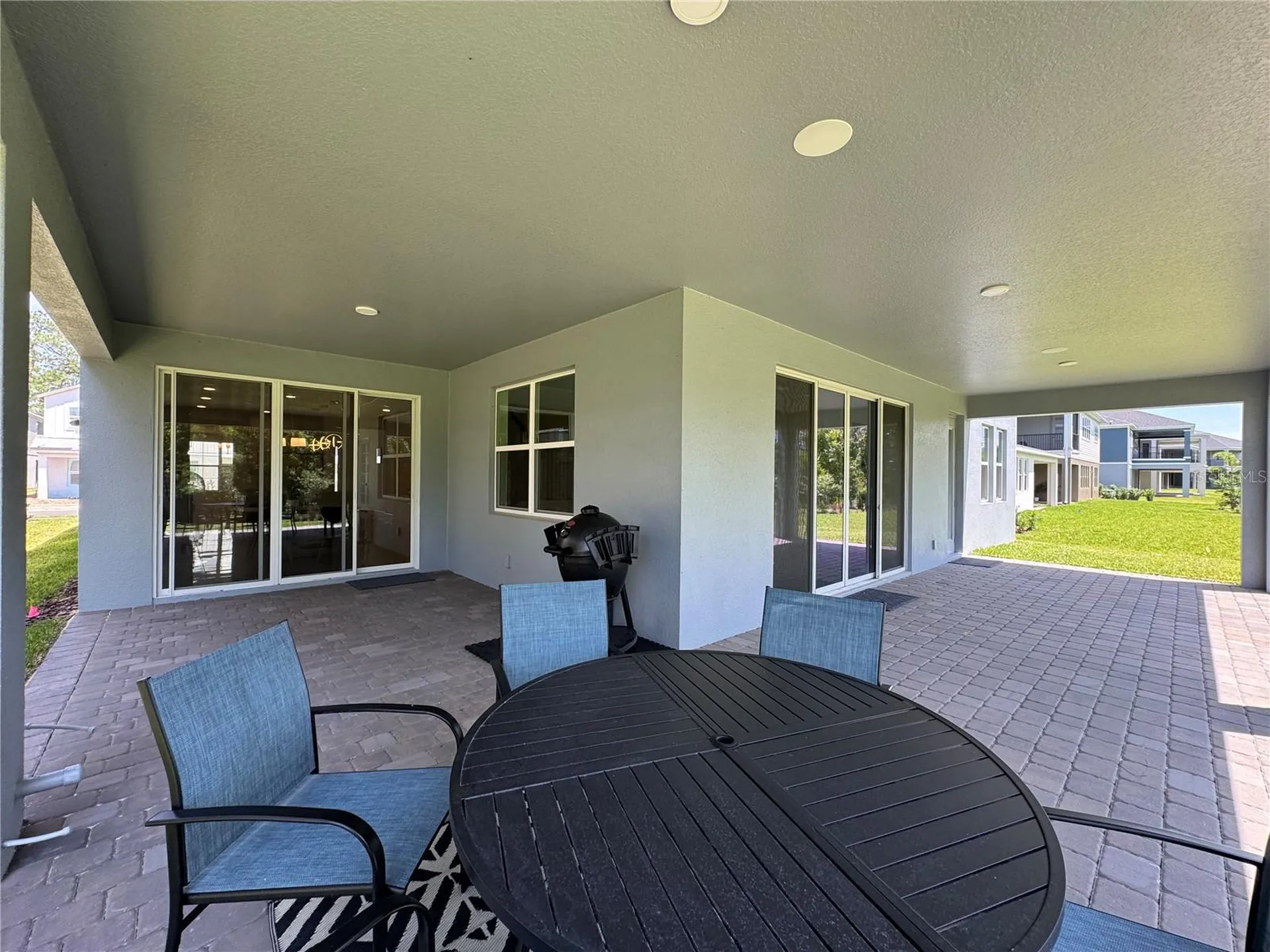17342 Glossy Pomelo Way Winter Garden FL 34787