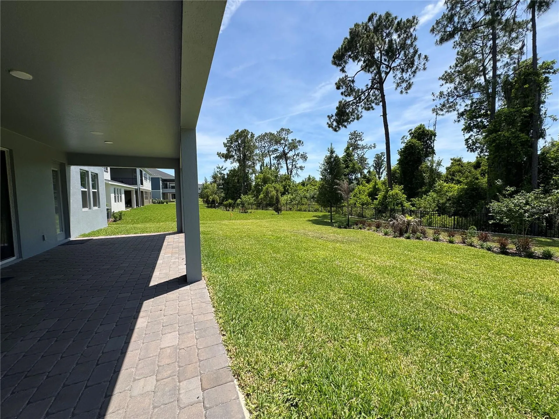 17342 Glossy Pomelo Way Winter Garden FL 34787