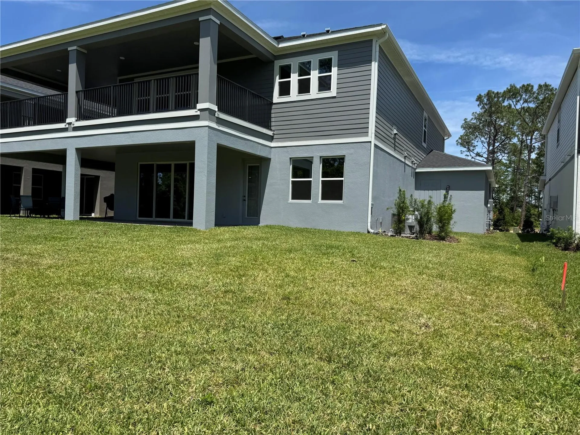 17342 Glossy Pomelo Way Winter Garden FL 34787