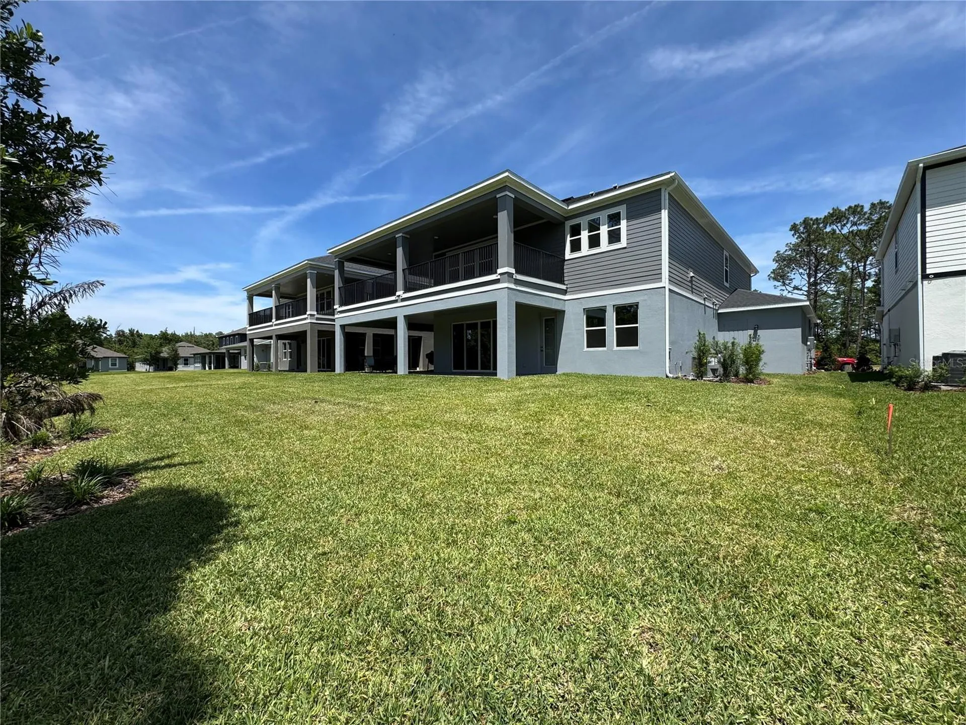 17342 Glossy Pomelo Way Winter Garden FL 34787