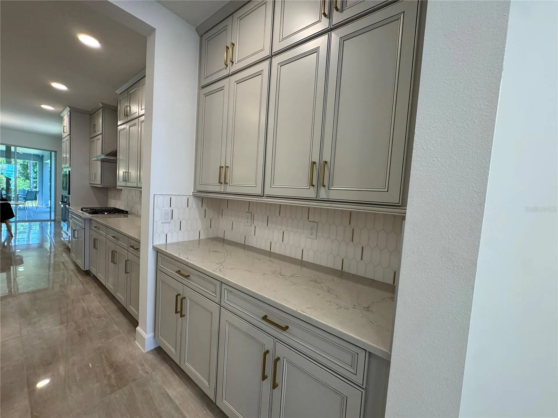 17342 Glossy Pomelo Way Winter Garden FL 34787