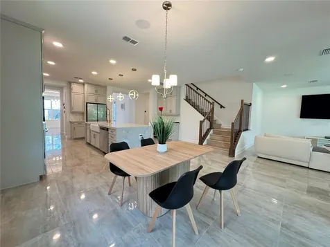 17342 Glossy Pomelo Way Winter Garden FL 34787