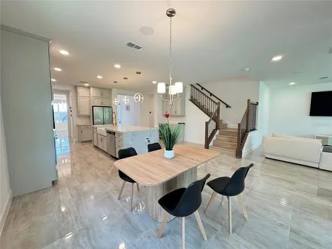 17342 Glossy Pomelo Way Winter Garden FL 34787