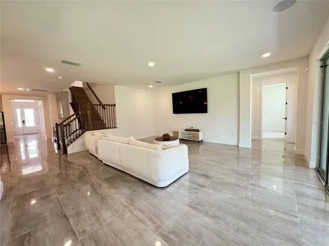 17342 Glossy Pomelo Way Winter Garden FL 34787