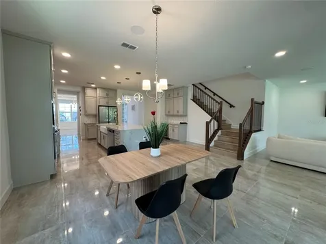17342 Glossy Pomelo Way Winter Garden FL 34787