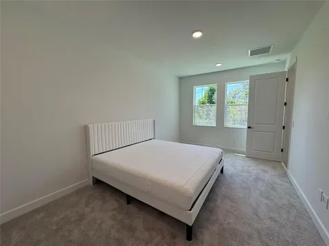17342 Glossy Pomelo Way Winter Garden FL 34787