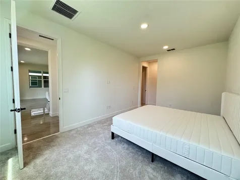 17342 Glossy Pomelo Way Winter Garden FL 34787