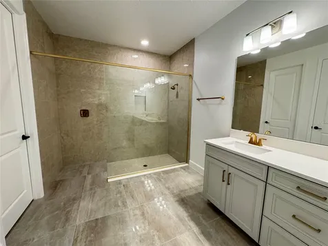 17342 Glossy Pomelo Way Winter Garden FL 34787